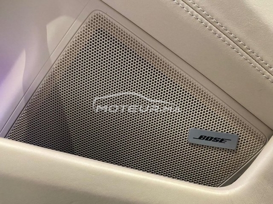 PORSCHE 911 occasion 2745985