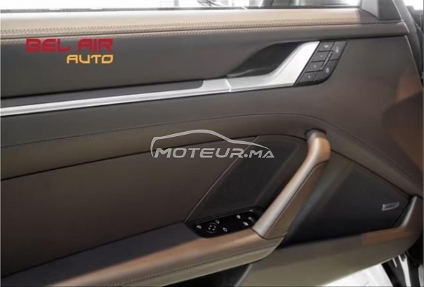 بورش 911 مستعملة 3495113