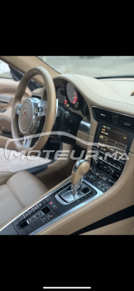 بورش 911 991.1 carrera s مستعملة 1861938