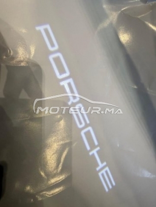 بورش 911 مستعملة 2455895