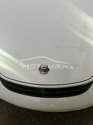 بورش 911 S techart مستعملة 1945787