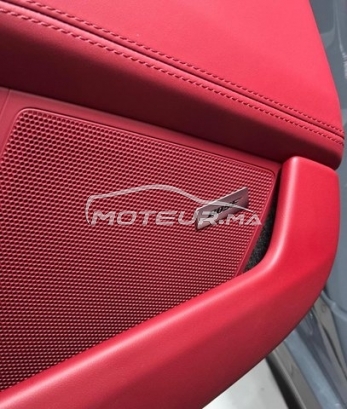 بورش 911 مستعملة 2827747