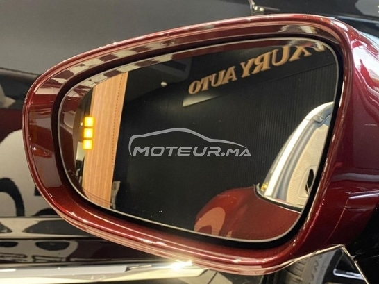 PORSCHE 911 occasion 2745990