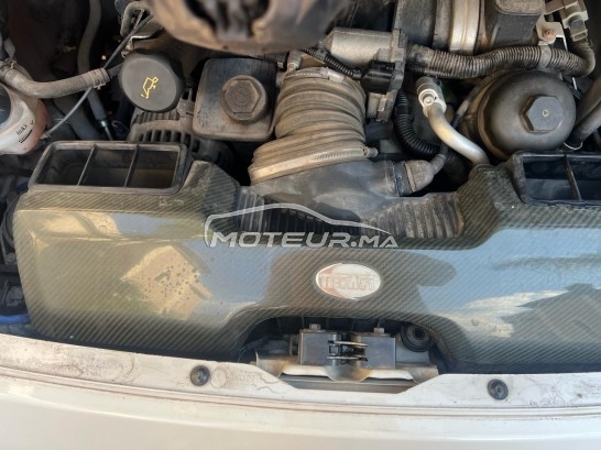 بورش 911 Techart مستعملة 1787236