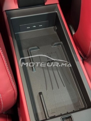 بورش 911 مستعملة 2827746