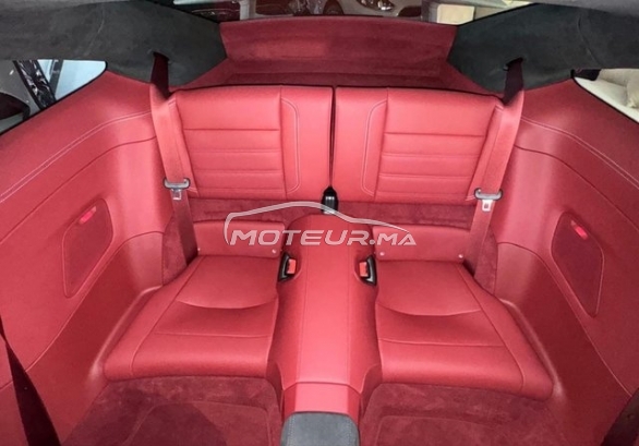 بورش 911 مستعملة 2827731