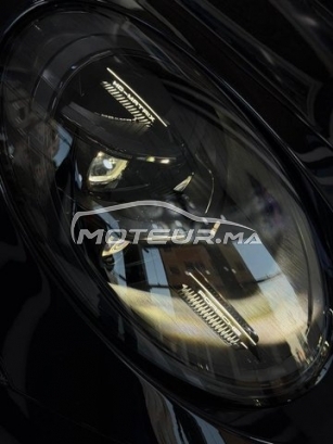 بورش 911 مستعملة 3200849