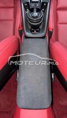 بورش 911 مستعملة 2827739