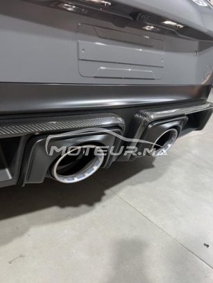 بورش 911 مستعملة 3365208