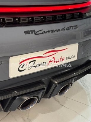 بورش 911 مستعملة 2827724