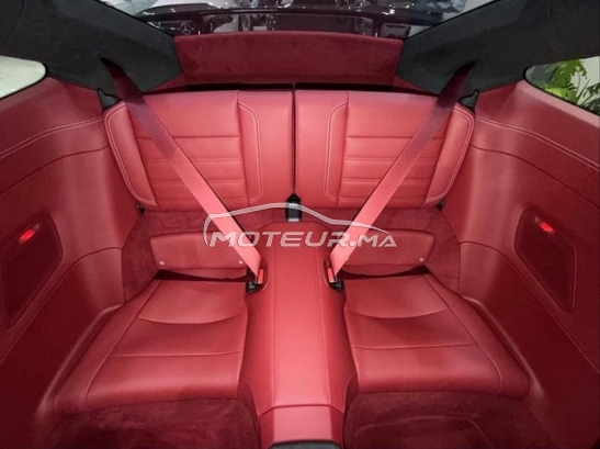 PORSCHE 911 occasion 3391222