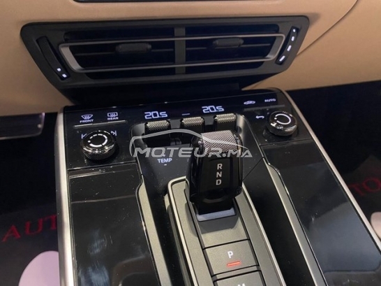 PORSCHE 911 occasion 2745983