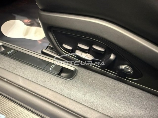 بورش 911 مستعملة 2455893