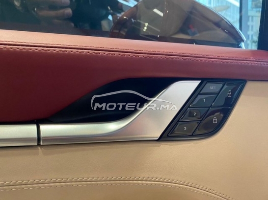 PORSCHE 911 occasion 2745984