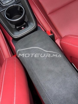 بورش 911 مستعملة 3200830