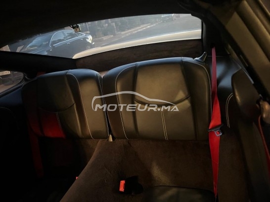بورش 911 S techart مستعملة 1945785