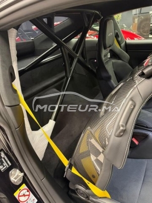 PORSCHE 911 occasion 3435399