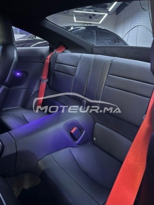 بورش 911 مستعملة 2749035