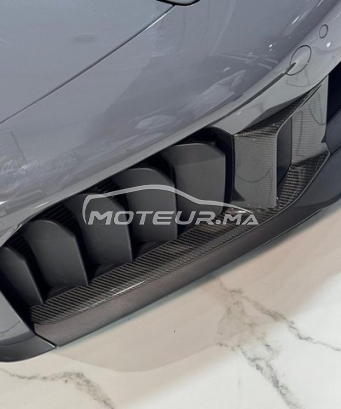 بورش 911 مستعملة 2827723