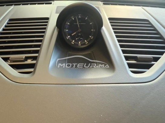 بورش 911 مستعملة 2455892