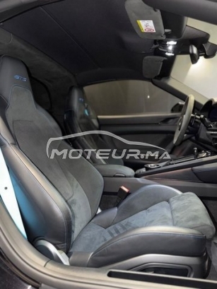 بورش اوتري مستعملة 3389124