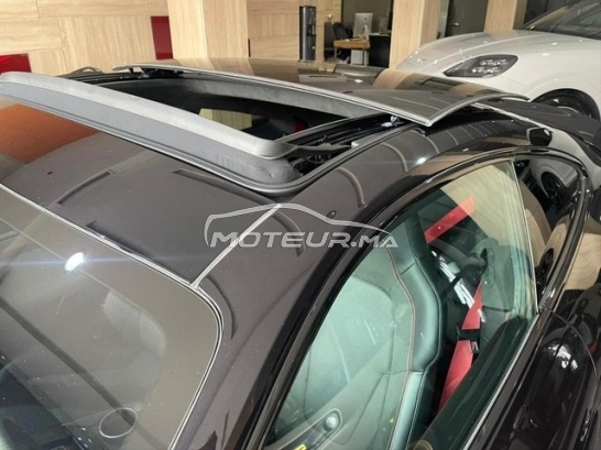 PORSCHE Autre occasion 2749872