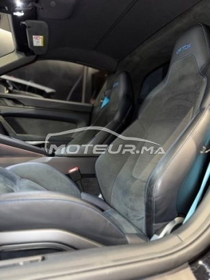 بورش اوتري مستعملة 3389127