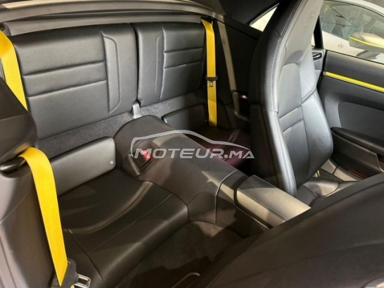 بورش اوتري مستعملة 3329520