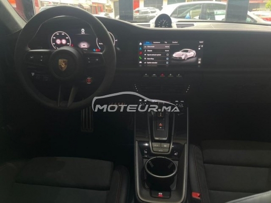 PORSCHE Autre occasion 2749875