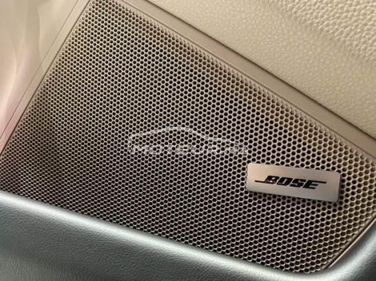 بورش اوتري مستعملة 2012425