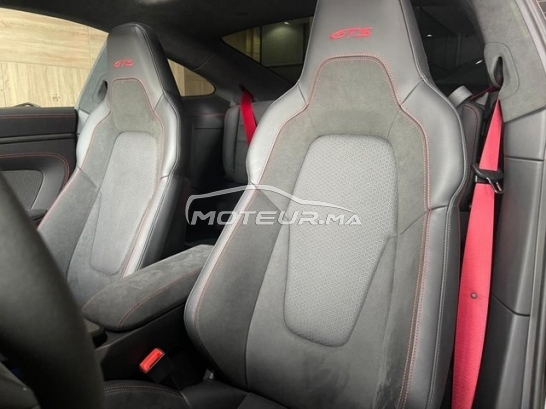 PORSCHE Autre occasion 2749882