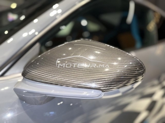 PORSCHE Autre occasion 3181885