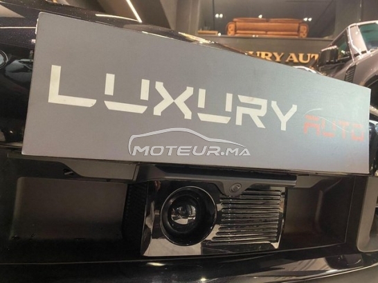 بورش اوتري مستعملة 2012428