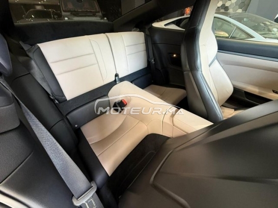 بورش اوتري مستعملة 3312854