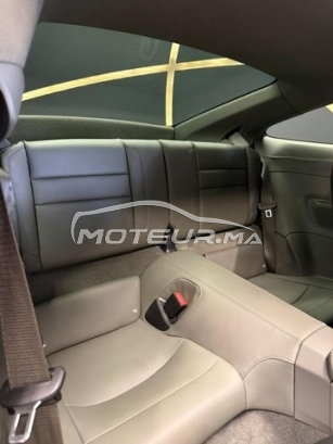 PORSCHE Autre occasion 3190763