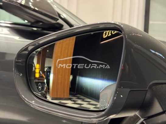 بورش اوتري مستعملة 2012350