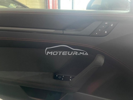 PORSCHE Autre occasion 2749879