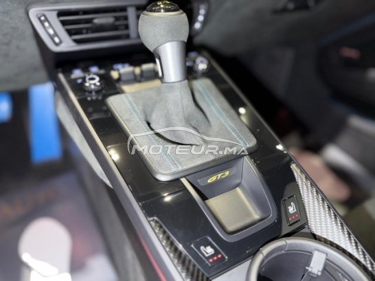 PORSCHE Autre occasion 3181879