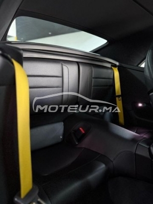 بورش اوتري مستعملة 3150508