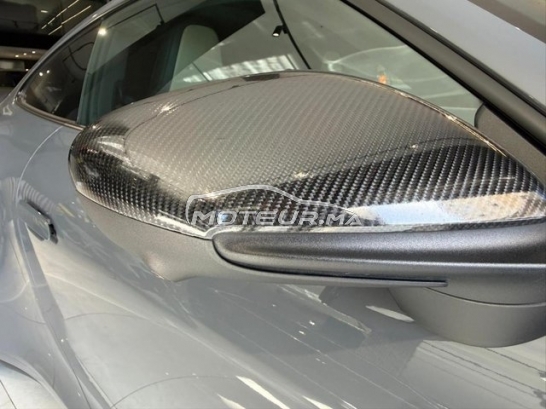 بورش اوتري مستعملة 3312857