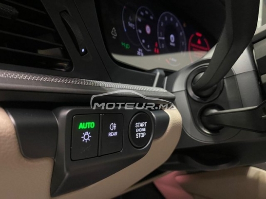 بورش اوتري مستعملة 2012424