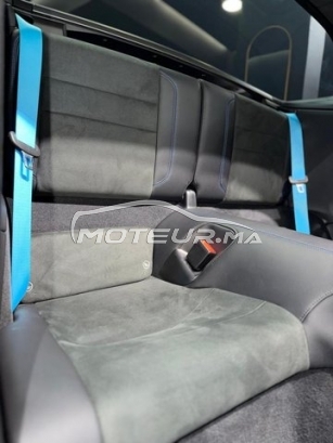 بورش اوتري مستعملة 3389123