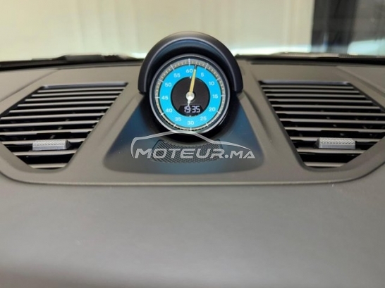 PORSCHE Autre occasion 3181881