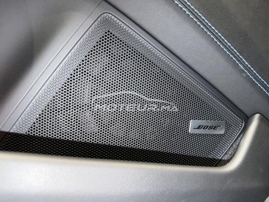 PORSCHE Autre occasion 3181883