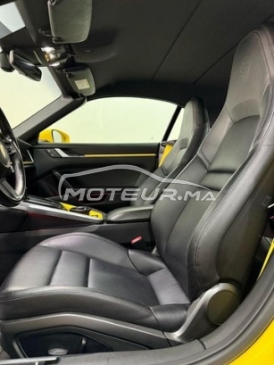 بورش اوتري مستعملة 3150506