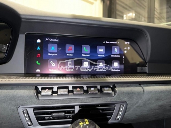 PORSCHE Autre occasion 3181880