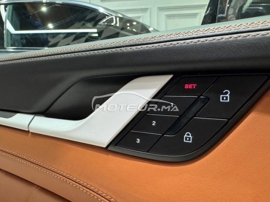 بورش اوتري مستعملة 2012343