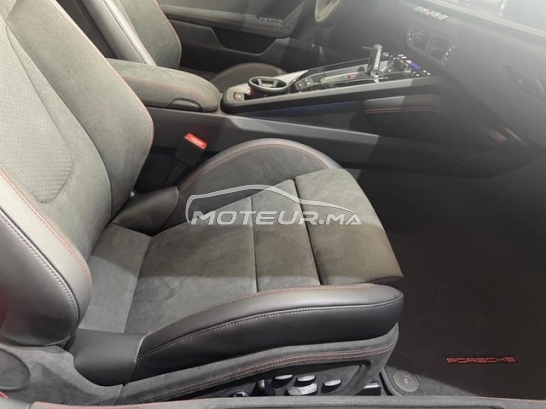 PORSCHE Autre occasion 2749883