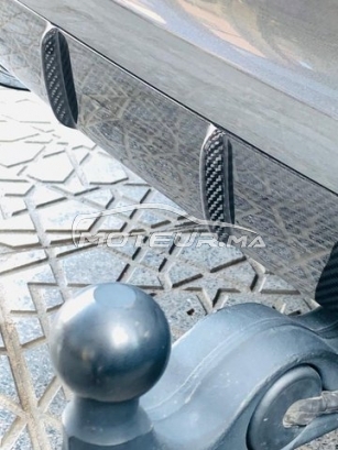 بورش كاييني مستعملة 3293020