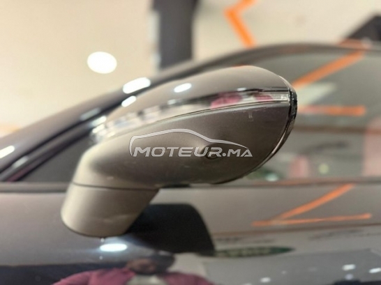 بورش كاييني مستعملة 3388104